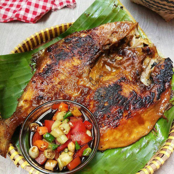 Sop Kaki Kambing Roky: Rahasia Rasa yang Bikin Warga Cilacap Selatan Rela Antre